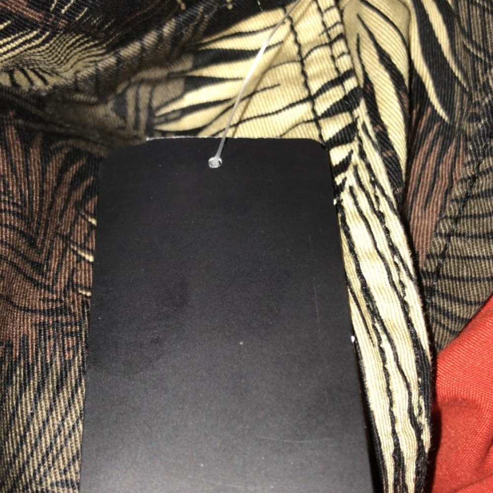 Forever21 pants - Picture 3 of 4
